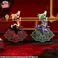 Bandai Hazbin Hotel Monitor Top Figure Angel Dust (Ver.B)