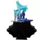Bandai Hazbin Hotel Monitor Top Figure Angel Dust (Ver.B)