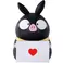 Bandai Ranma 1/2 Figure - Sofvimates P-Chan