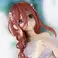 Bandai The Quintessential Quintuplets Miku Nakano Figure The Quintessential Quintuplets Animation Original Art Exhibition Ver.