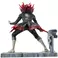 Bandai Dandadan Figure - FL Okarun(Transformed)