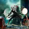 Bandai Dandadan Figure - FL Okarun(Transformed)