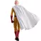 Bandai One-Punch Man Figure - Grandista-Saitama