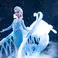 Iron Studios Disney: Frozen - Elsa Art Scale 1/10 