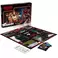 Winning Moves -Stranger Things- Cluedo Mystery Board Game English