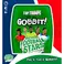 Winning Moves - Goddit! World Football Stars Top Trumps Card Game Multillingual