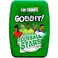 Winning Moves - Goddit! World Football Stars Top Trumps Card Game Multillingual