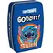 Winning Moves - Goddit! Stitch Top Trumps Multillingual