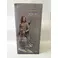 Weta Workshop The Lord of the Rings Trilogy - Aragorn, Hunter of the Plains (Classic Series) Statue Scale 1/6