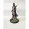 Weta Workshop The Lord of the Rings Trilogy - Aragorn, Hunter of the Plains (Classic Series) Statue Scale 1/6