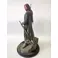 Weta Workshop The Lord of the Rings Trilogy - Aragorn, Hunter of the Plains (Classic Series) Statue Scale 1/6