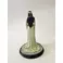 OUTLET Weta Workshop The Lord of the Rings - Classic Series - Coronation Arwen Statue 1:6 scale