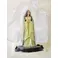 OUTLET Weta Workshop The Lord of the Rings - Classic Series - Coronation Arwen Statue 1:6 scale