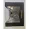 OUTLET Weta Workshop The Lord of the Rings Trilogy  - Gimli, Son of Gloin Figures of Fandom