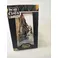 OUTLET Weta Workshop The Lord of the Rings - Legolas Figure Mini Epic