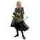 OUTLET Weta Workshop The Lord of the Rings - Legolas Figure Mini Epic