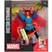 Marvel Doctor Strange 1:10th Scale Collectible with Scene (Strange Tales #128)  McFarlane Toys
