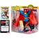 Marvel Doctor Strange 1:10th Scale Collectible with Scene (Strange Tales #128)  McFarlane Toys