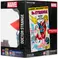 Marvel Doctor Strange 1:10th Scale Collectible with Scene (Strange Tales #128)  McFarlane Toys