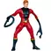 DC Multiverse Elongated Man (DC Classics) 7in Action Figure McFarlane Toys