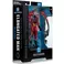 DC Multiverse Elongated Man (DC Classics) 7in Action Figure McFarlane Toys