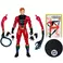 DC Multiverse Elongated Man (DC Classics) 7in Action Figure McFarlane Toys