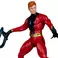 DC Multiverse Elongated Man (DC Classics) 7in Action Figure McFarlane Toys
