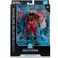 DC Multiverse Elongated Man (DC Classics) 7in Action Figure McFarlane Toys