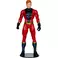 DC Multiverse Elongated Man (DC Classics) 7in Action Figure McFarlane Toys