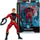 DC Multiverse Elongated Man (DC Classics) 7in Action Figure McFarlane Toys