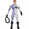 DC Multiverse Elongated Man (DC Classics) 7in Action Figure McFarlane Toys Collector Edition  (Identity Crisis) [Chase]