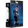 DC Multiverse Cosmic Boy (Final Crisis) 7in Action Figure McFarlane Collector Edition #51 Collector Edition  (Final Crisis) [Chase]