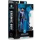 DC Multiverse Cosmic Boy (Final Crisis) 7in Action Figure McFarlane Collector Edition #51 Collector Edition  (Final Crisis) [Chase]