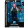 DC Multiverse Professor Pyg  (Batman) 7in Action Figure McFarlane Collector Edition #52
