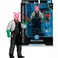 DC Multiverse Professor Pyg  (Batman) 7in Action Figure McFarlane Collector Edition #52