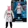 DC Multiverse Professor Pyg  (Batman) 7in Action Figure McFarlane Collector Edition #52 Collector Edition [Chase]