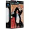 DC Multiverse Zatanna (DC Classic) 7in Action Figure with Detective Chimp McFarlane Collector Edition #53