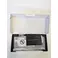 OUTLET Dark Project ALU Bushido - Mechanical Gaming Keyboard (ANSI)