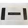 OUTLET Dark Project ALU Bushido - Mechanical Gaming Keyboard (ANSI)