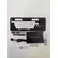 OUTLET Dark Project ALU Bushido - Mechanical Gaming Keyboard (ANSI)