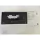 OUTLET Dark Project ALU Bushido - Mechanical Gaming Keyboard (ANSI)