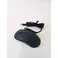 OUTLET Dark Project Novus SE Wireless Mouse, Black