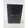 OUTLET Dark Project Novus SE Wireless Mouse, Black
