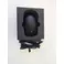 OUTLET Dark Project Novus SE Wireless Mouse, Black