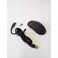 OUTLET Dark Project Novus SE Wireless Mouse, Black