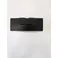 OUTLET Dark Project Novus SE Wireless Mouse, Black