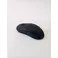 OUTLET Dark Project Novus SE Wireless Mouse, Black