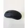 OUTLET Dark Project Novus SE Wireless Mouse, Black