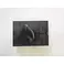 OUTLET Dark Project Novus SE Wireless Mouse, Black