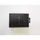 OUTLET Dark Project Novus SE Wireless Mouse, Black